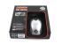 SteelSeries Kinzu V2 Pro Edition Metallic Silver 4